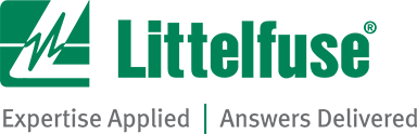 Littelfuse Logo