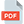 pdf icon