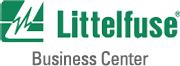 Littelfuse Business Center