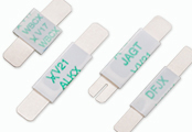 Littelfuse - PolySwitch Resettable PTCs Fuses - Battery Strap