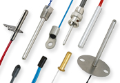 Littelfuse - Temperature Sensor Products