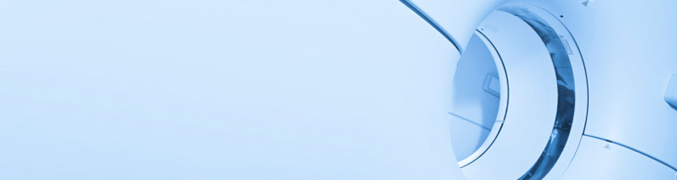 Banner - 3