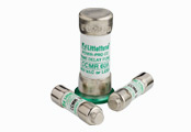 Class CC Fuses